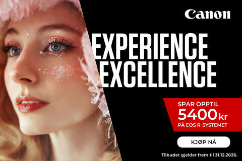 Canon Instant Save